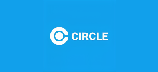 Circle Group Logo