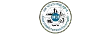Dhaka Transport Coordination Authority - DTCA Logo