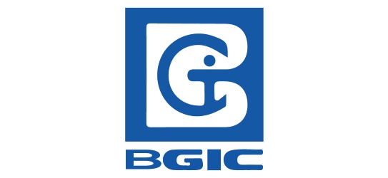 Bangladesh General Insurance Company Limited (BGIC)