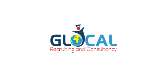 Glocal Recruiting and Consultancy