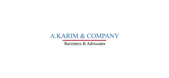 A Karim and Company
