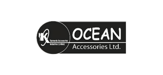 Ocean Accessories Ltd.