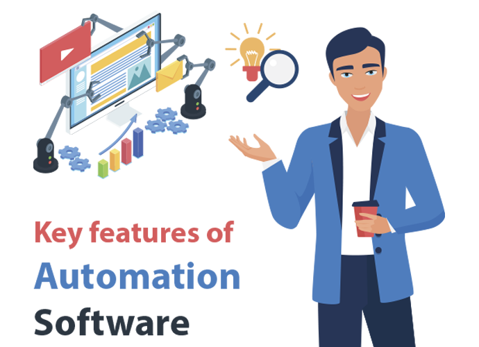 secondary sales automation software in Bangladesh